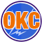 分析前瞻:04月08日 NBA常规赛 雷霆vs黄蜂直播分析推荐