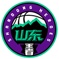 分析前瞻:01月22日 CBA常规赛 山东vs广州直播分析推荐