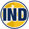 分析前瞻:01月19日 NBA常规赛 步行者vs国王直播分析推荐