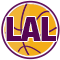 分析前瞻:01月31日 NBA常规赛 湖人vs老鹰直播分析推荐