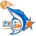 分析前瞻:01月31日 CBA常规赛 福建vs四川直播分析推荐