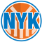 分析前瞻:04月26日 NBA季后赛 尼克斯vs76人直播分析推荐